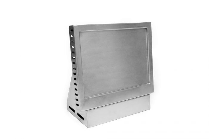Flatscreen Prop