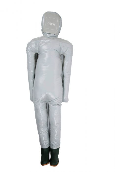 SmartDummy™ Basic (55 lb / 24 kg)