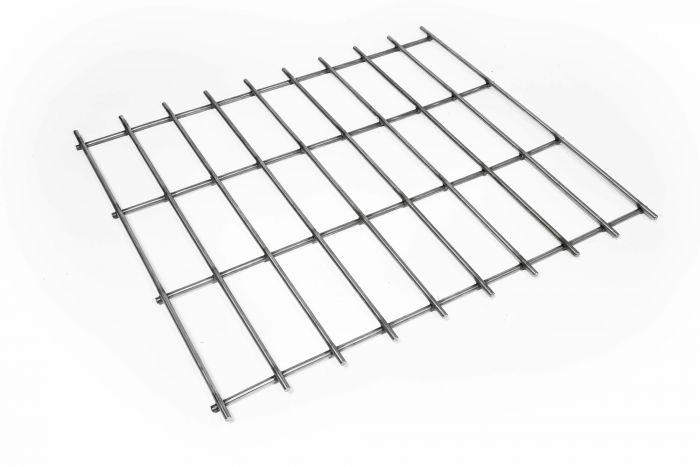 Fire Trainer Grid