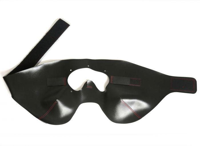 Misty Mask Harness
