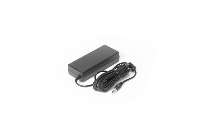 BullsEye™ Power Supply
