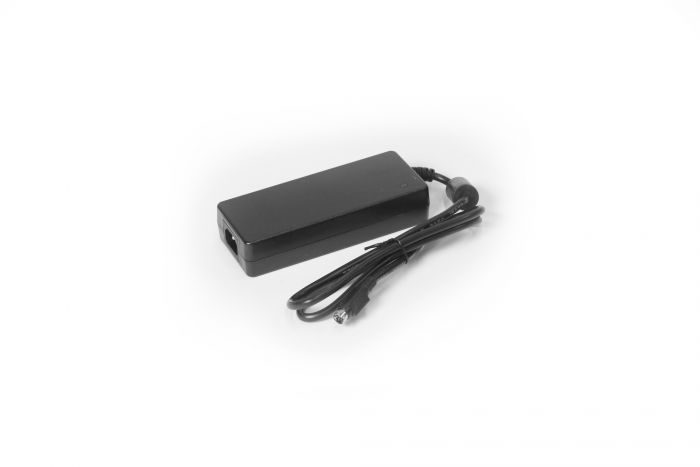 BullsEye™ Power Supply