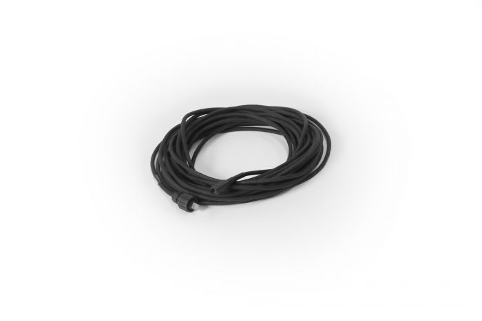 ATTACK™ Power Cable Assembly