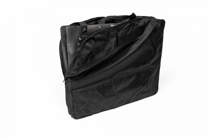 ATTACK™ Weighted Base Transport Bag
