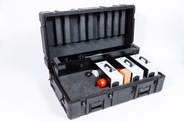 LION-RACE-Station-kit-with-electric-cutoff-prop-EU-version