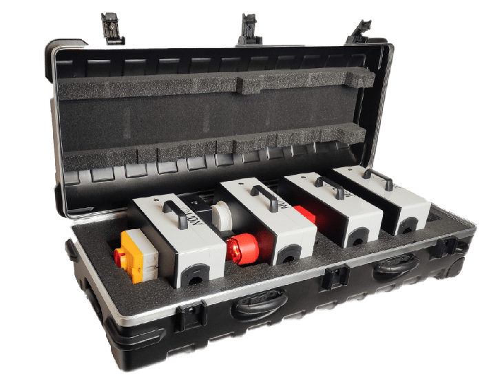 LION-RACE-Station-kit-with-electric-cutoff-prop-EU-version
