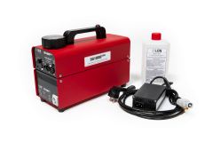 SG1000™ Smoke Generator (Battery Base)