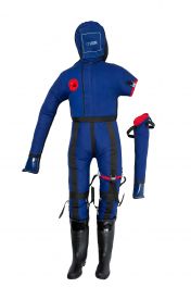 SmartDummy™ Extrication (110 lb / 48 kg)