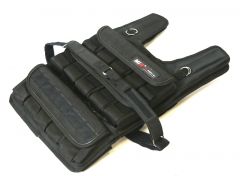 Weighted Vest 27 kg