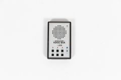 SmartDummy™ Adjustable Call Voice Box