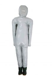 SmartDummy™ Basic (155 lb / 70 kg)