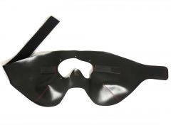 Misty Mask Harness