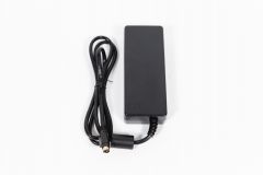 ATTACK™ Panel Power Supply 48V