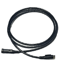 BullsEye™ Power Supply Extension