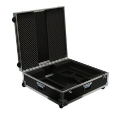 Transport Case for Digital Fire Training Panel – REGULAR
