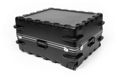 Transport Case for I.T.S.™ Props