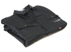 LION Overall