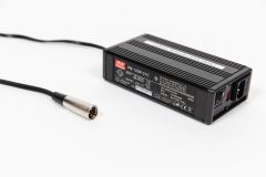 Chargeur SmartDummy™  Thermique 