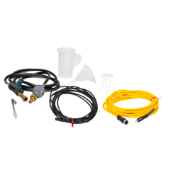 Shipping Kit for I.T.S.™