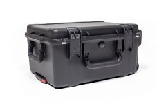 Transport Case for SG1000™ Smoke Generator