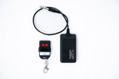 SB1950 Wireless Remote