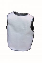 Heat Protecting Shield