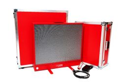 BullsEye™ Digital Fire Extinguisher Training System – Trainer’s Package