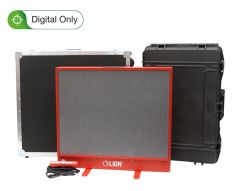 BullsEye™ Basispaket