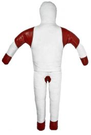 Fire Manikin 20 kg