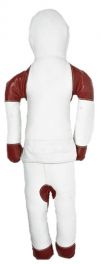 Mannequin Feu Junior 10 kg
