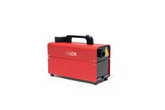 SG1000™ Smoke Generator (Battery Base)