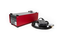NIHM-accu voor SG1000™ Rookgenerator