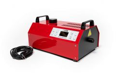 SG4000™ Smoke Generator
