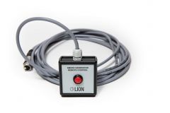 SG4000™ Wired Remote 7m