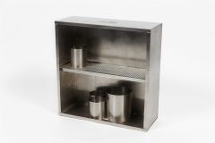 casier à peinture I.T.S.™