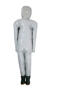 SmartDummy™ Basic (155 lb / 70 kg)
