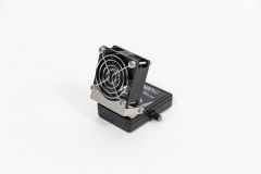 Fan for PPV Trainer