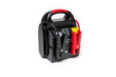 Battery Power Pack 