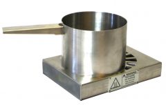 I.T.S.™ Stove Top Prop