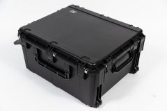 MALLE DE TRANSPORT POUR I.T.S.™ Set de Base Europe