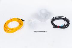 Shipping Kit for I.T.S.™
