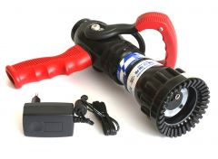 ATTACK™ Digital Nozzle, V2