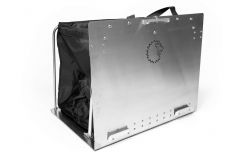 ATTACK™ Weighted Base with Water Tank