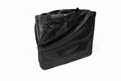 ATTACK™ Weighted Base Transport Bag