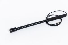 Remote Sampling Attachment for GasTrainer™