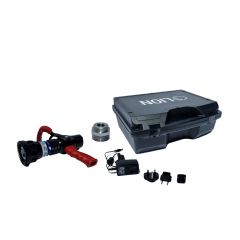 ATTACK™ Universal Digital Nozzle Kit - 191430kit