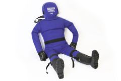SmartDummy™ Thermique