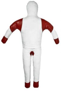 Fire Manikin 20 kg