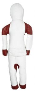 Mannequin Feu Junior 10 kg