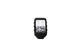 SG4000™ Wireless Remote
